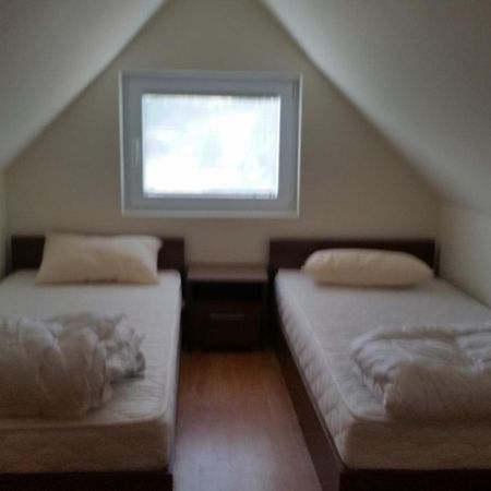 Villa Ducic Zlatibor Phòng bức ảnh