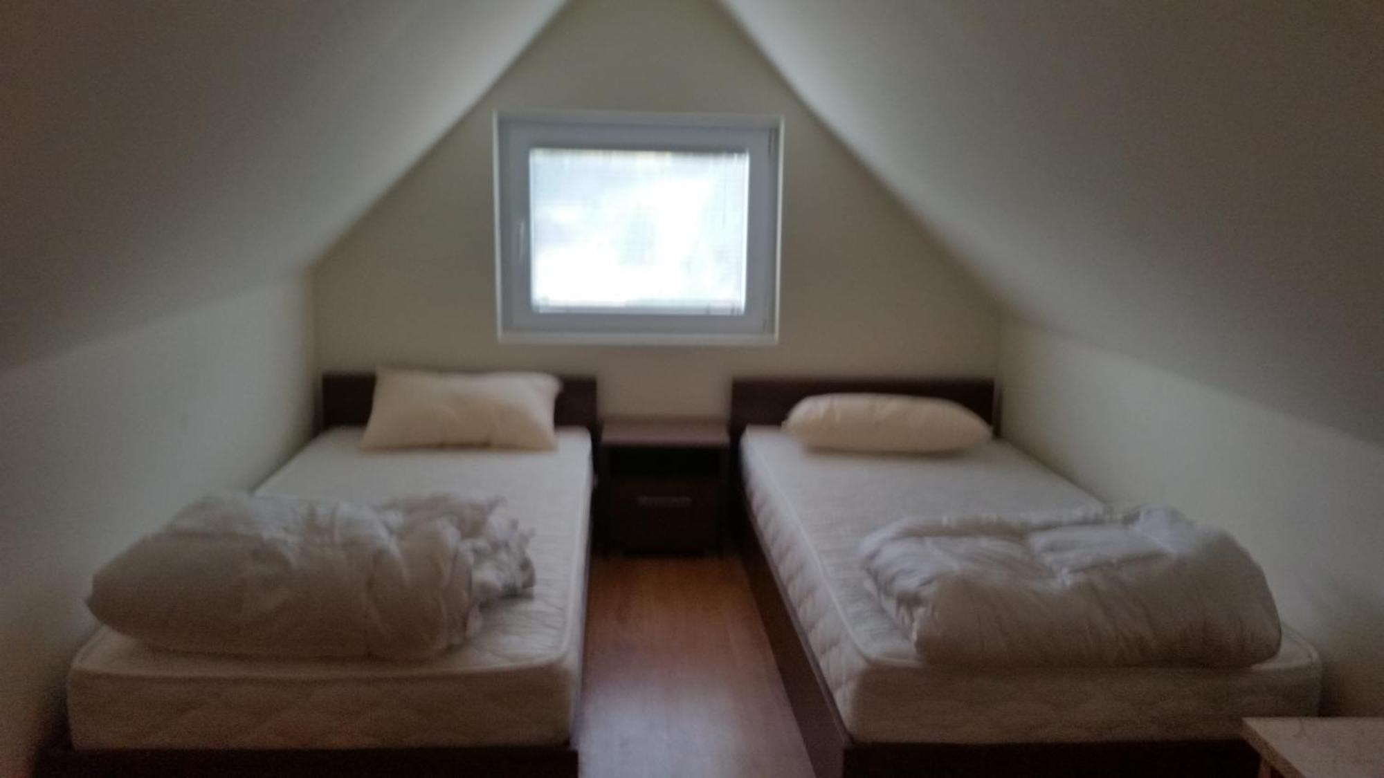 Villa Ducic Zlatibor Phòng bức ảnh